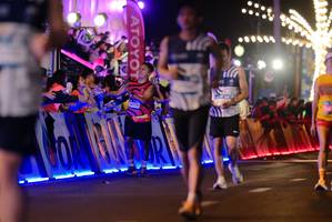 BIB: 
                            <button type="button" onclick="openModal(23800546)" class="btn btn-primary btn-sm float-right btn-popup" data-toggle="modal" data-target=".modal-high-quality">
                        <i class="fas fa-shopping-cart"></i> Add to Cart
                    </button>
                                            <button type="button" onclick="isThisMe(23800546, true)" class="btn btn-success btn-sm float-right btn-popup btn-isme hidden" data-toggle="tooltip" data-placement="bottom" title="นี่คือรูปของคุณใช่ไหม คลิกที่นี่เพื่อเอาเข้าอัลบั้ม">
                        <i class="fas fa-plus"></i> Add to album
                    </button>
                    <button type="button" onclick="isThisMe(23800546, false)" class="btn btn-warning btn-sm float-right btn-popup btn-isnotme hidden">
                        <i class="fas fa-ban"></i> Remove from album
                    </button>